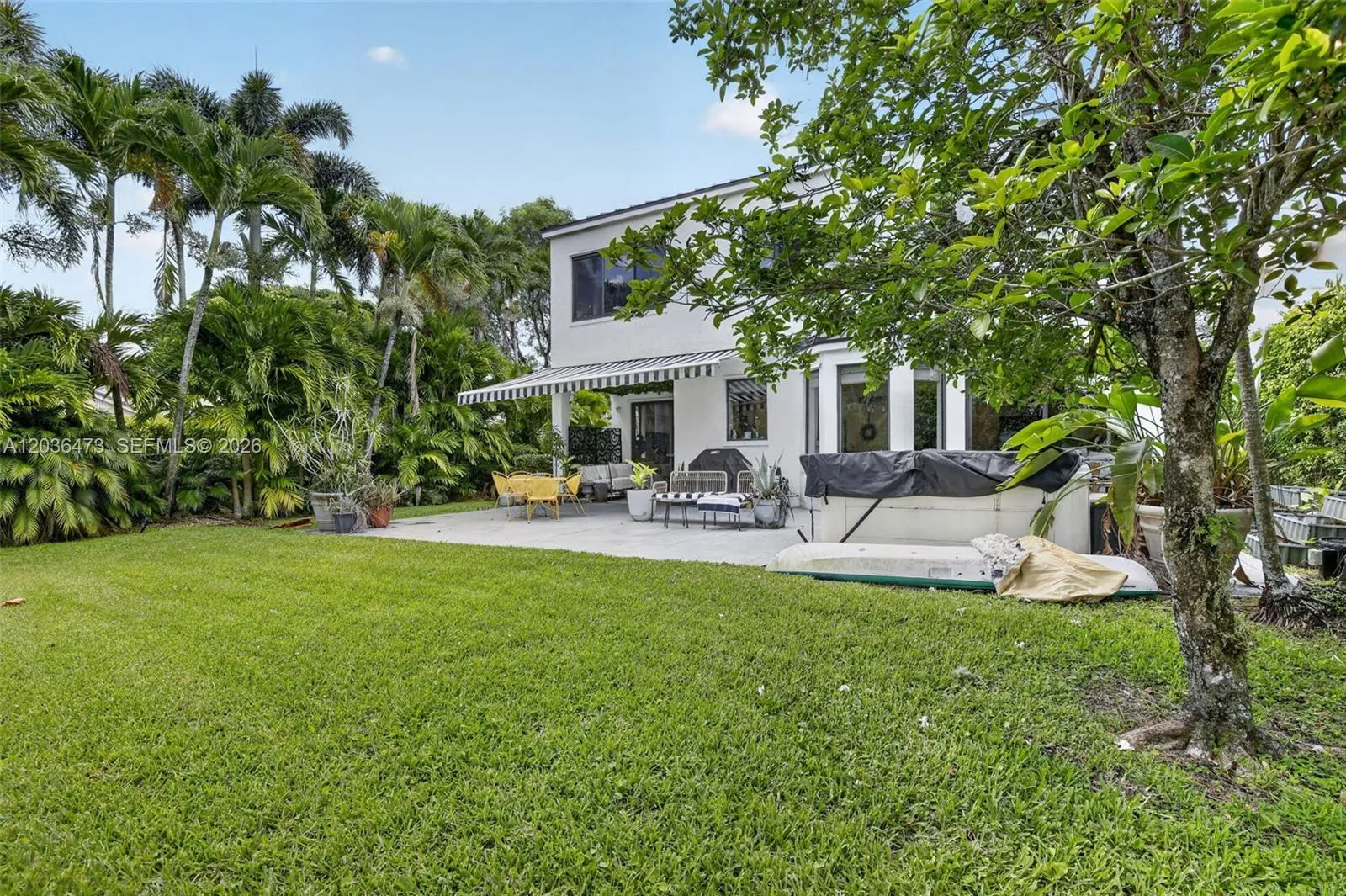 Property photo 11