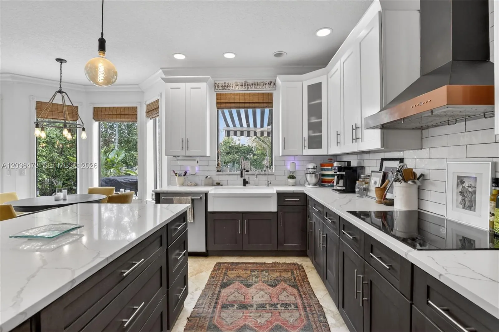 Property photo 53