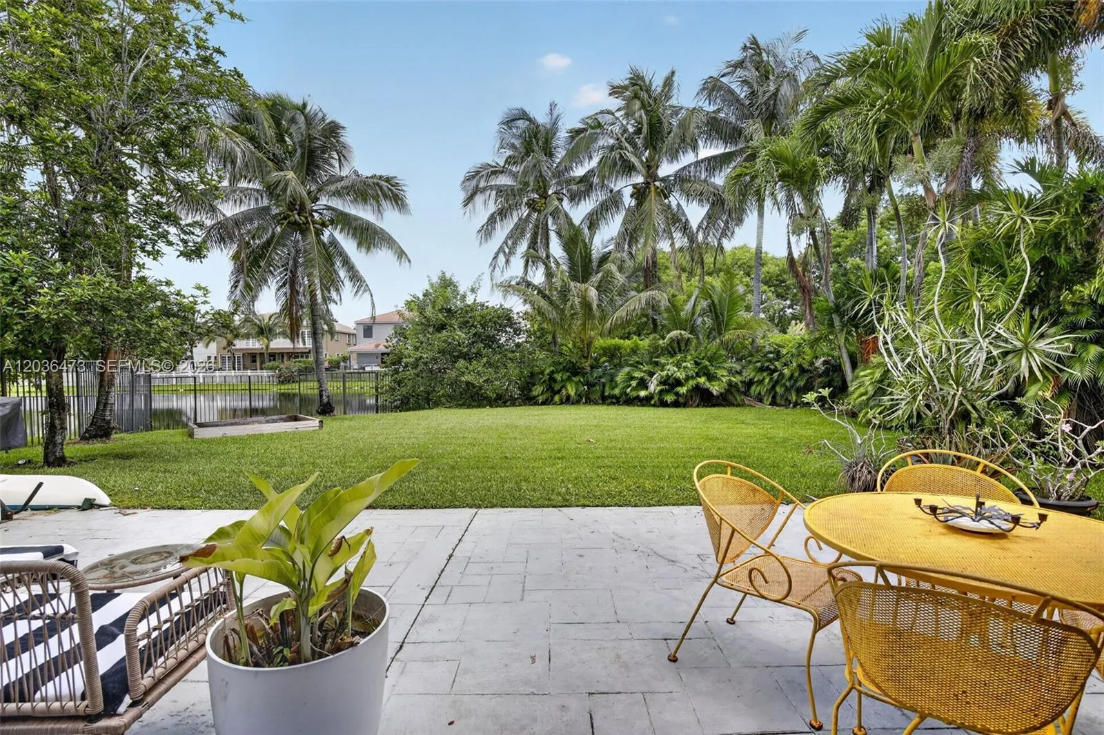 Property photo 31