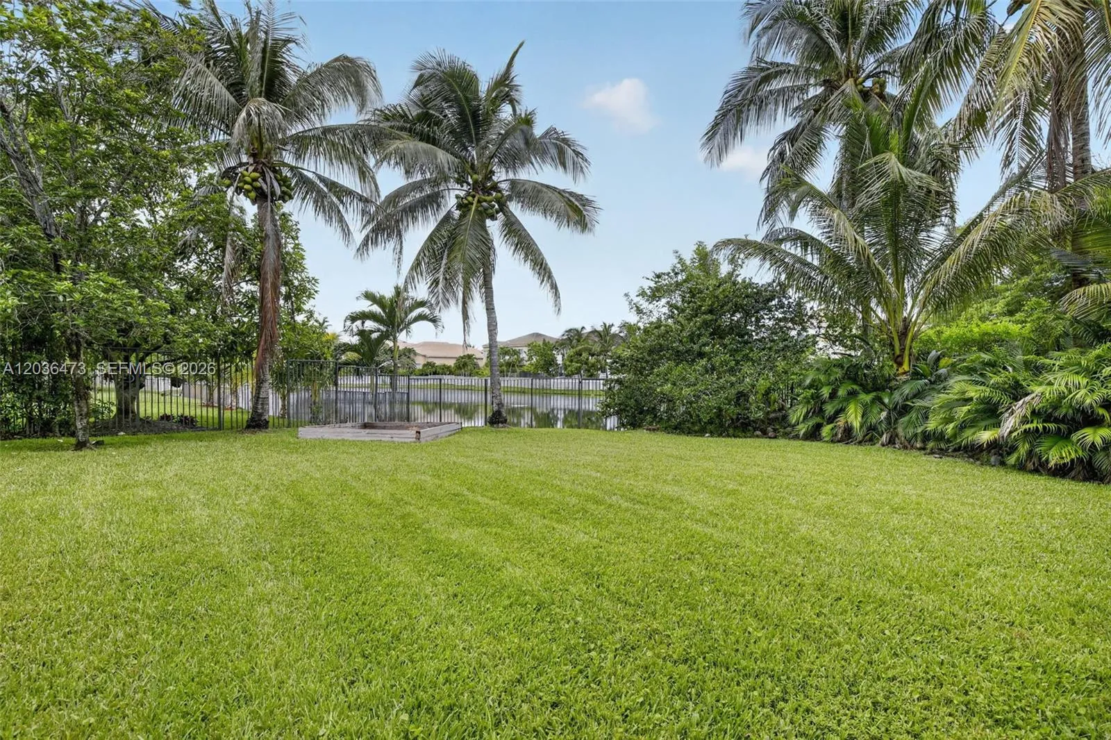 Property photo 146
