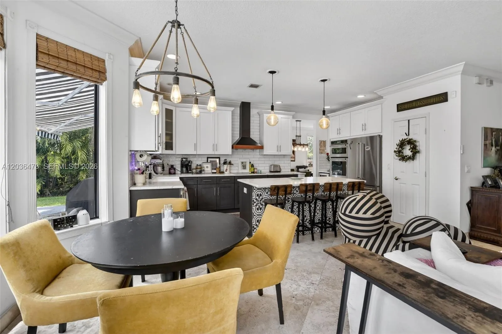 Property photo 40