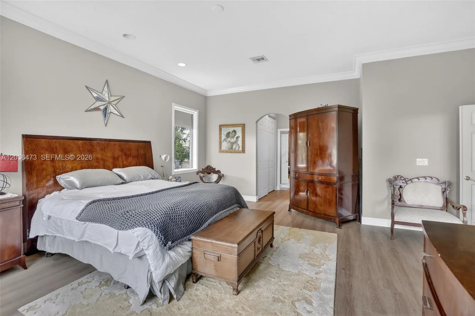 Property photo 76