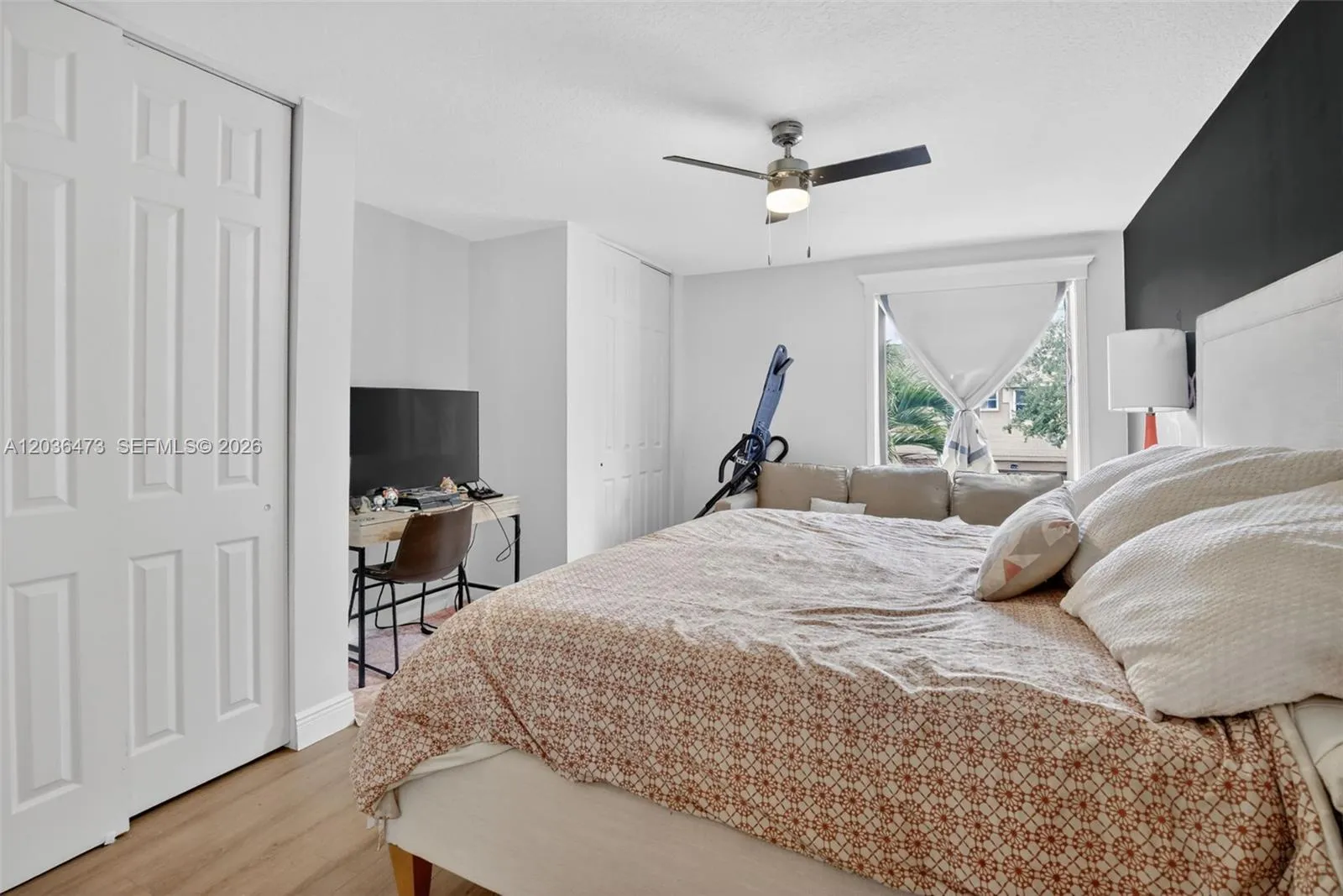 Property photo 135