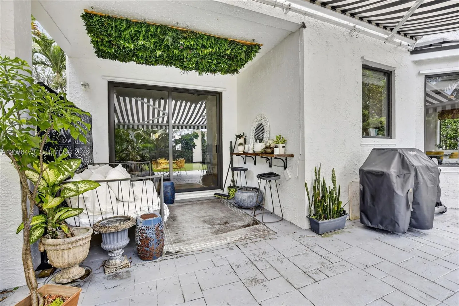 Property photo 27