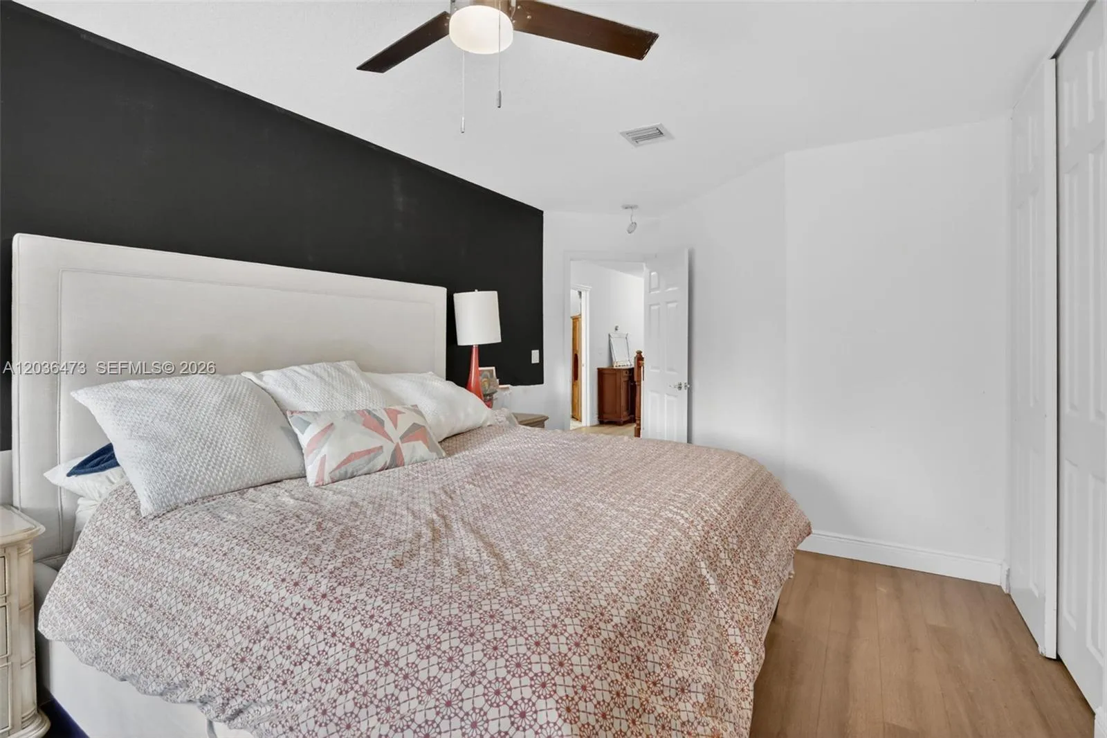 Property photo 139