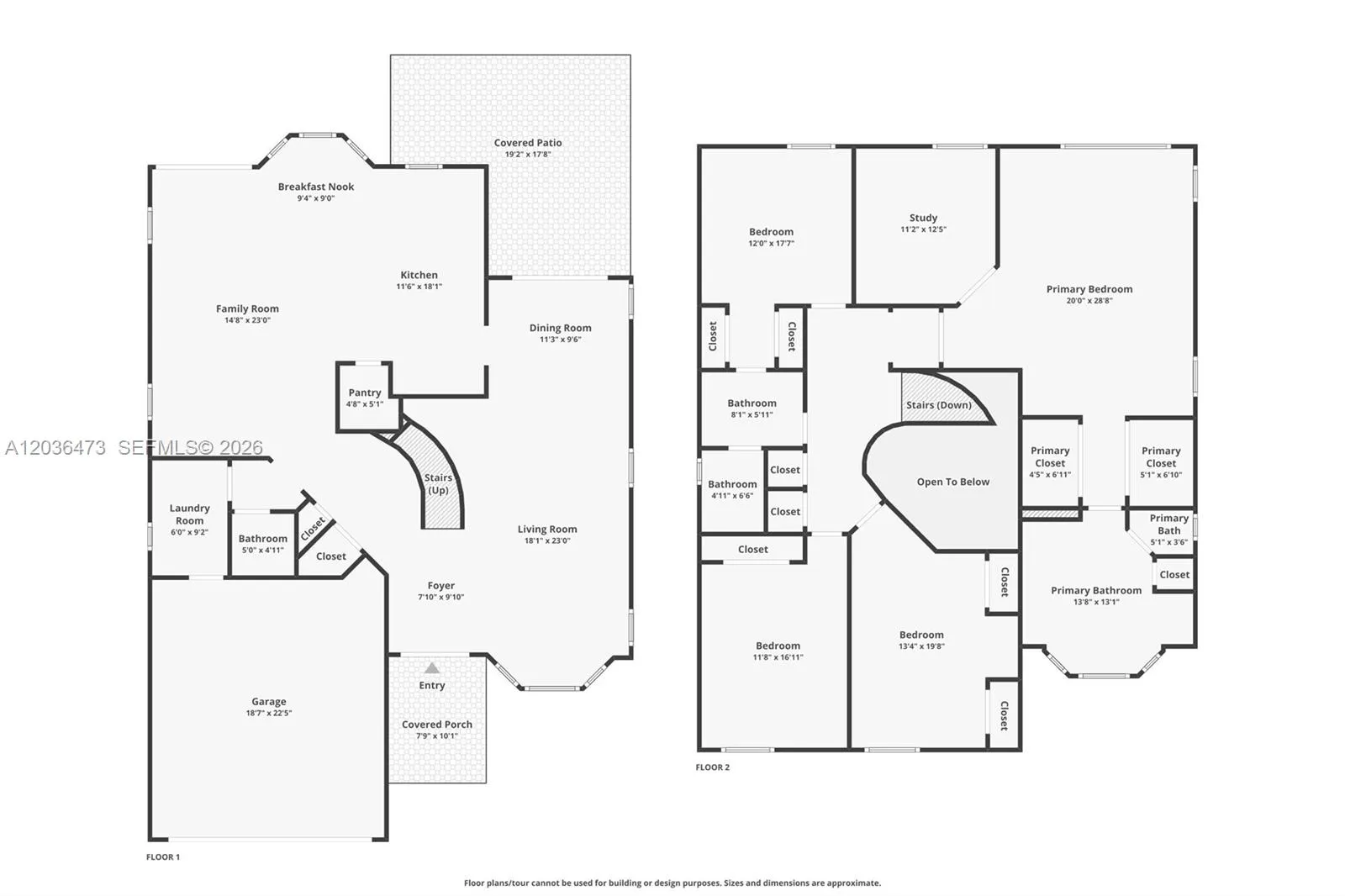 Property photo 162