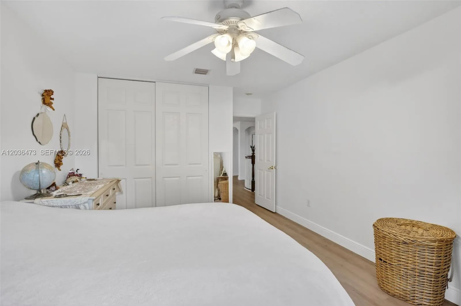 Property photo 127
