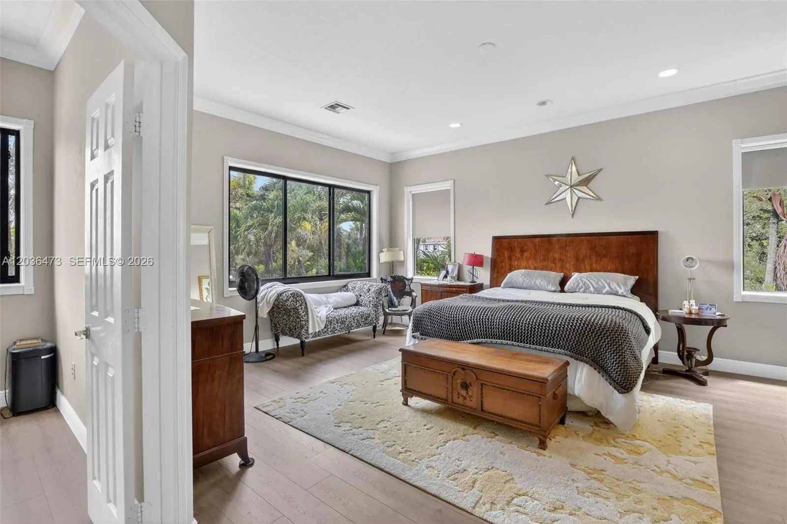 Property photo 72
