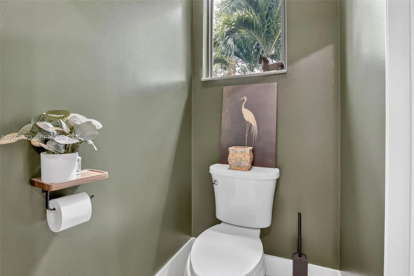 Property photo 90