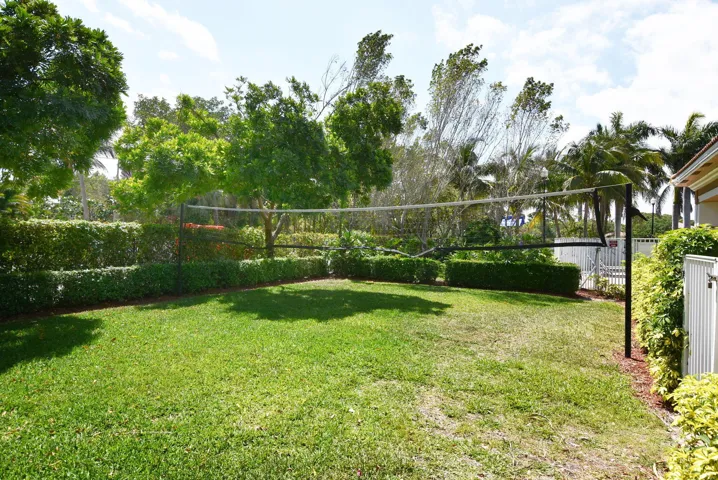 30-web-or-mls-Bexley (4)