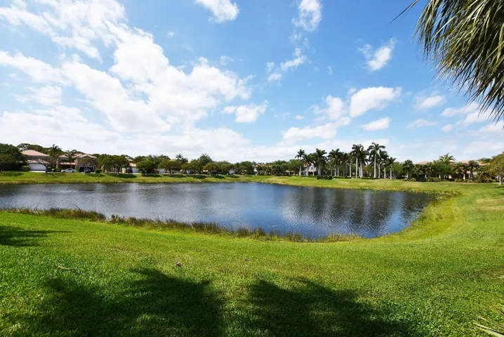 31-web-or-mls-Bexley (6)