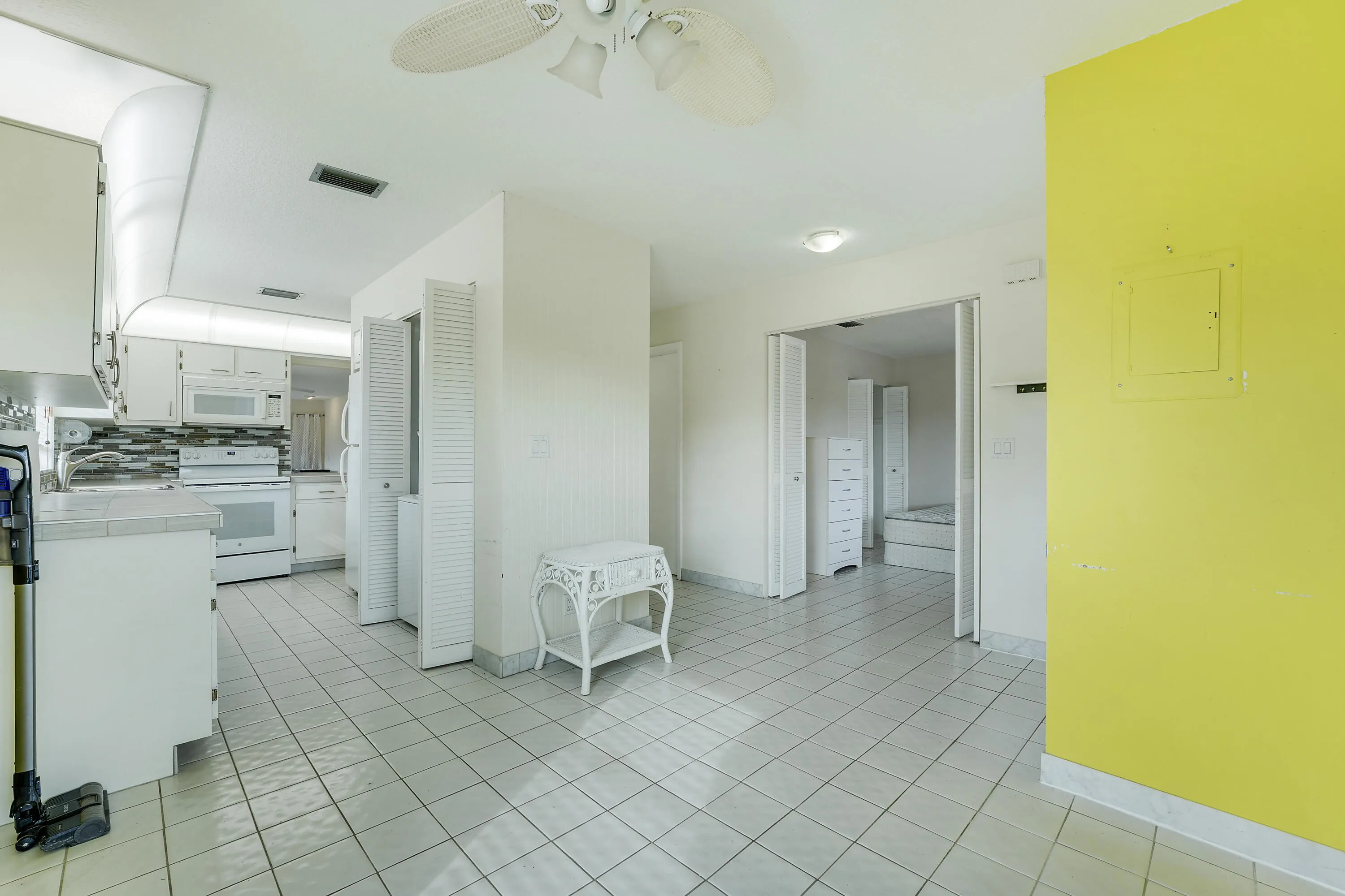 House-3