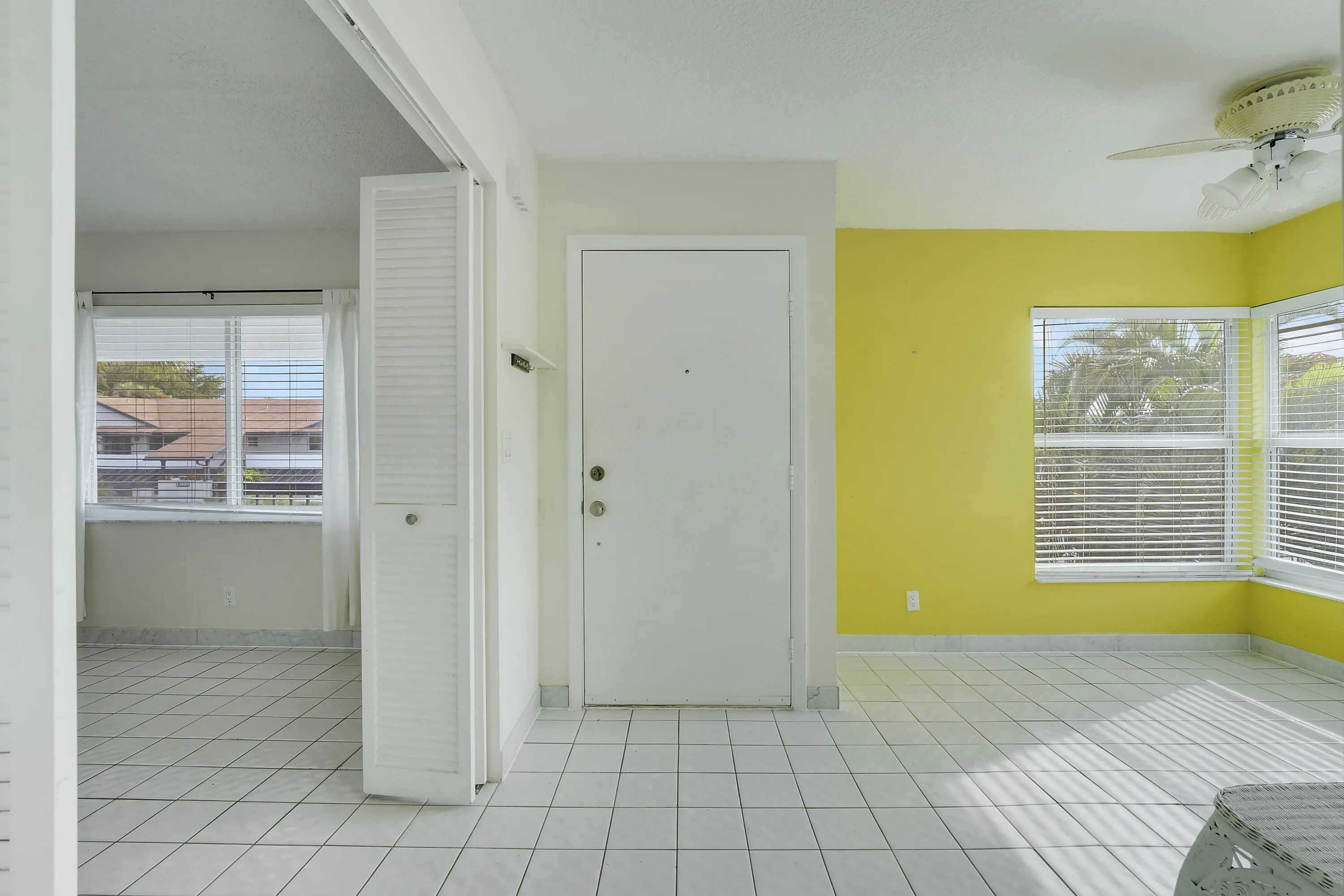 House-1