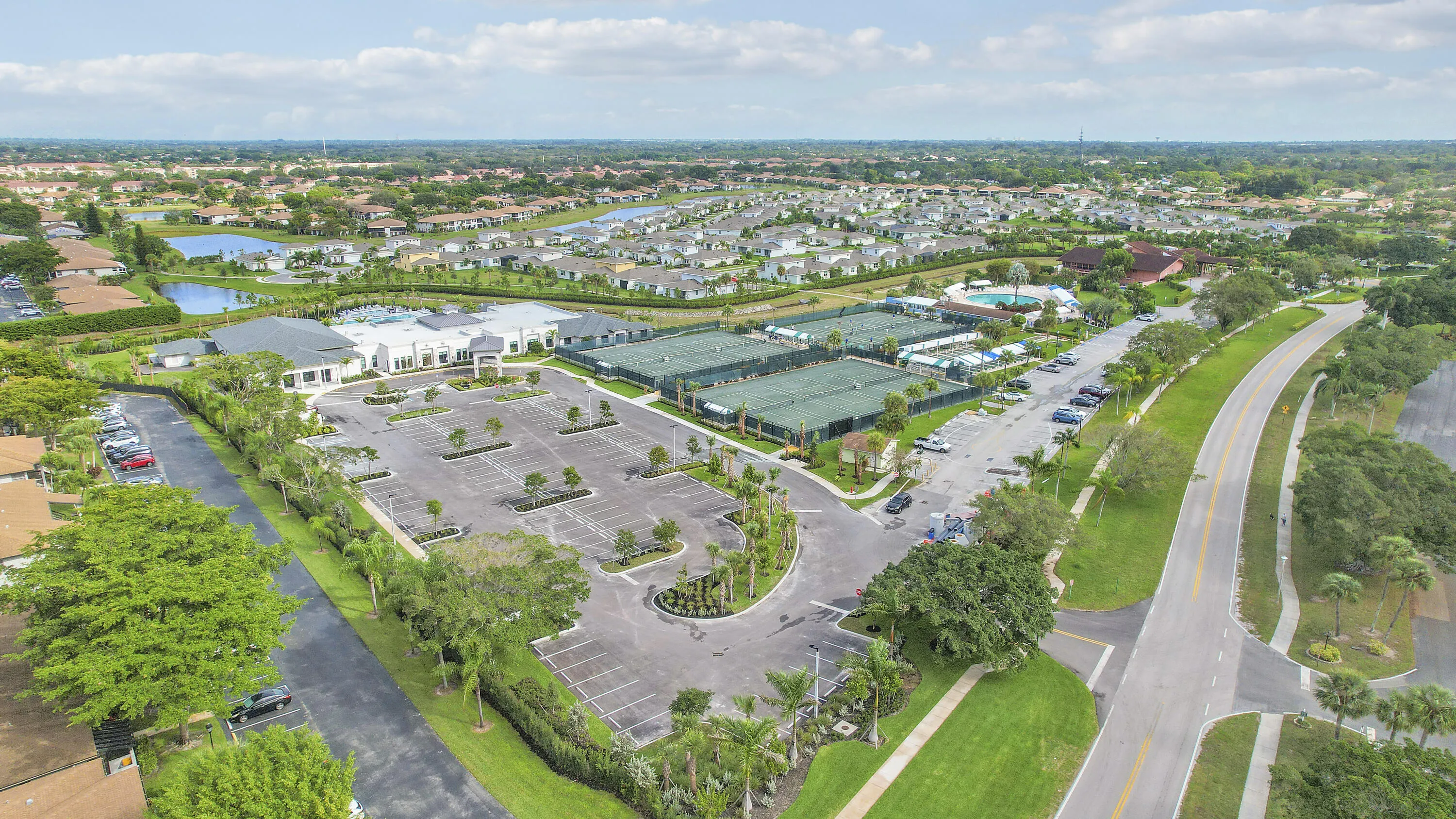 Aerials-8