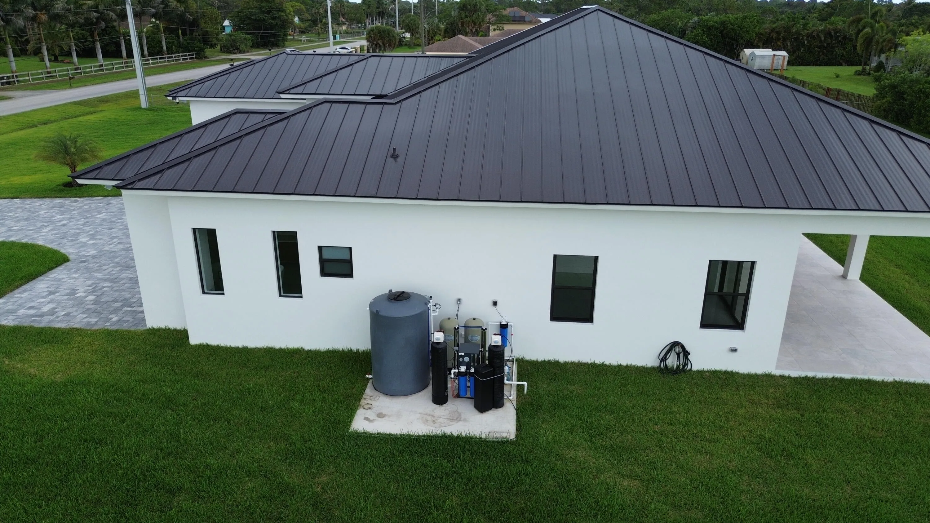dji_fly_20260613_135736_156_178137350745