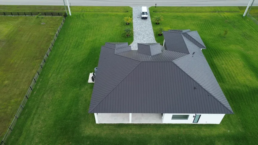 dji_fly_20260613_140054_162_178137380144