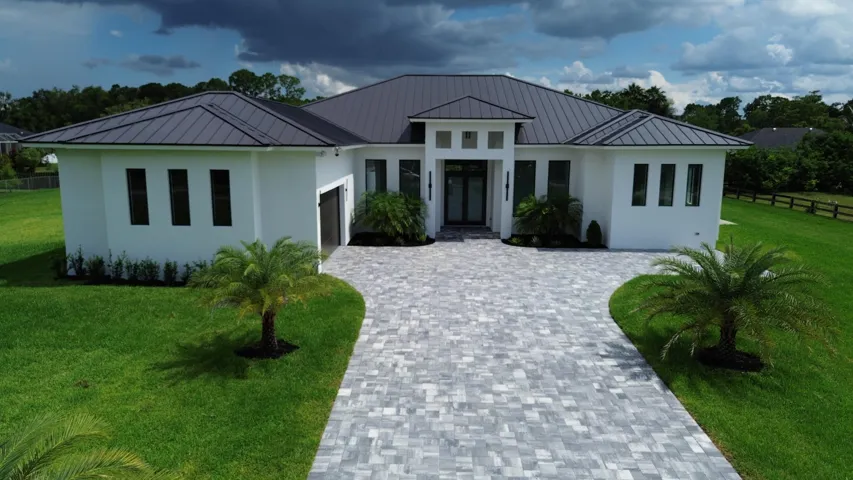 dji_fly_20260613_152554_171_178137893862