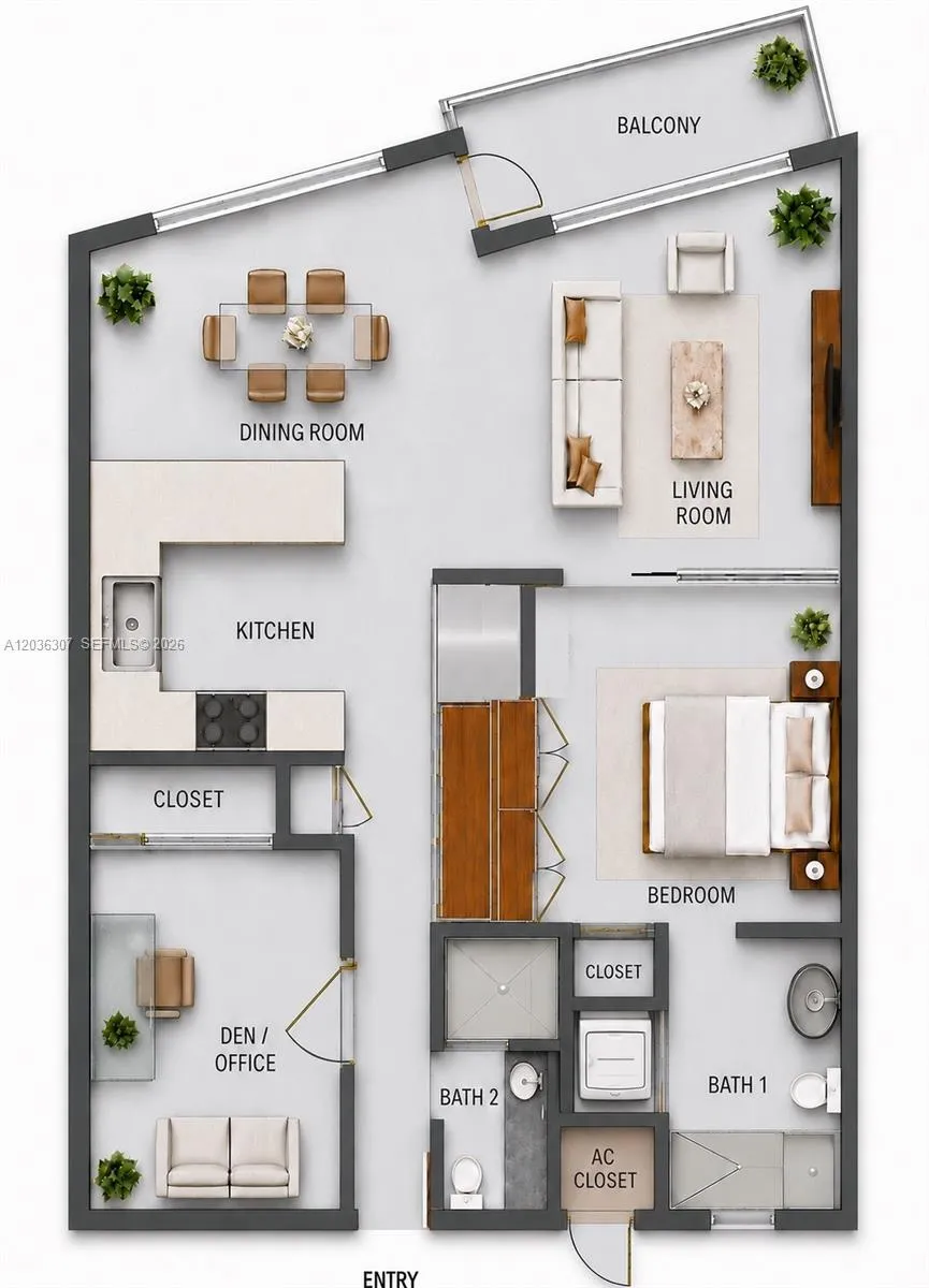 Property photo 23