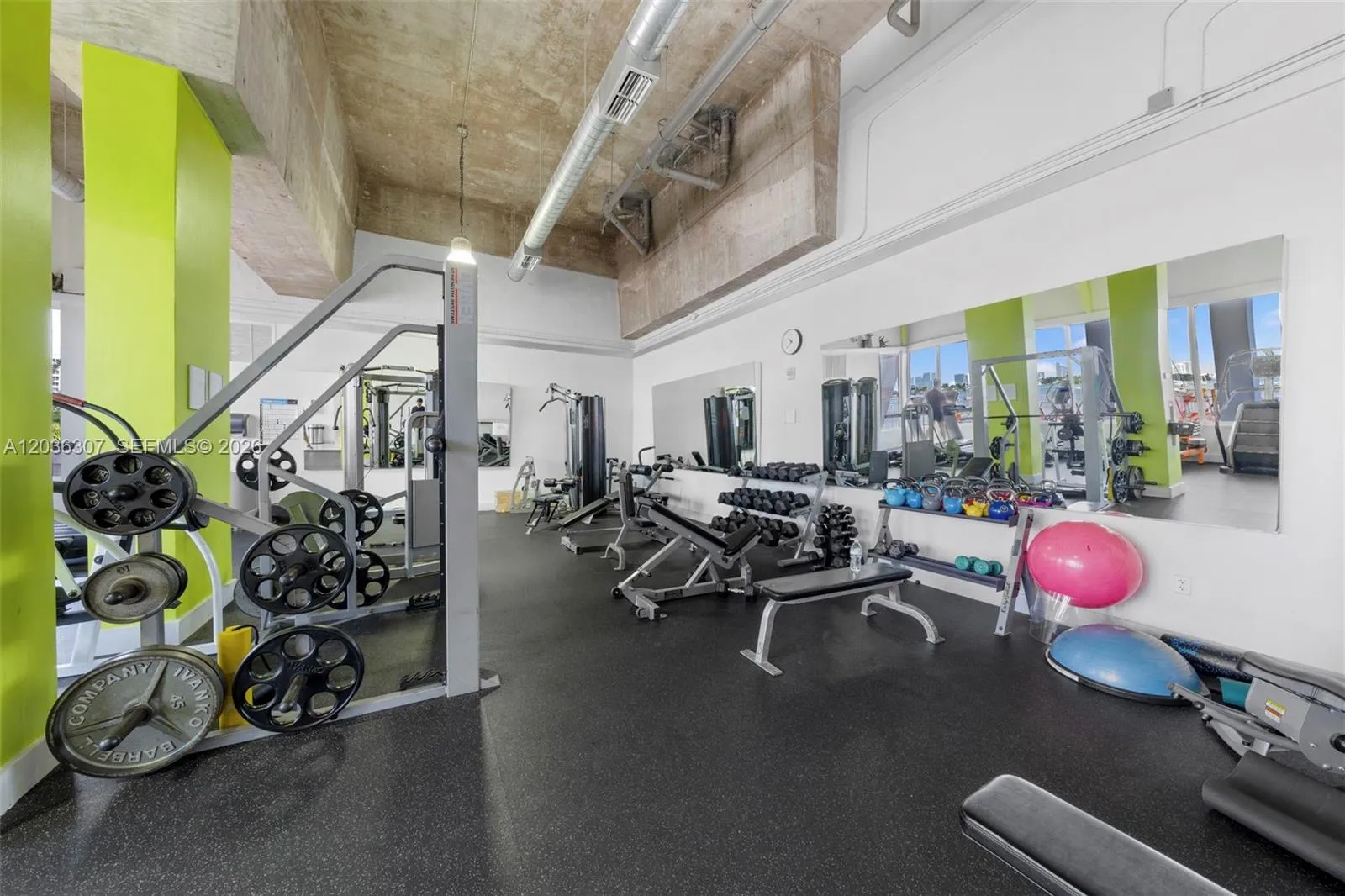 Property photo 24