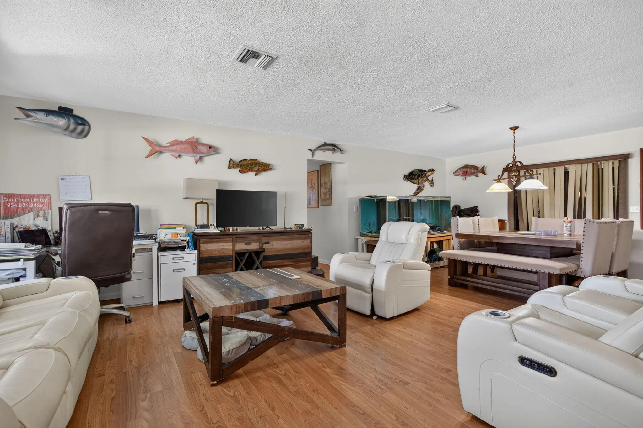 26-web-or-mls-7501-8940