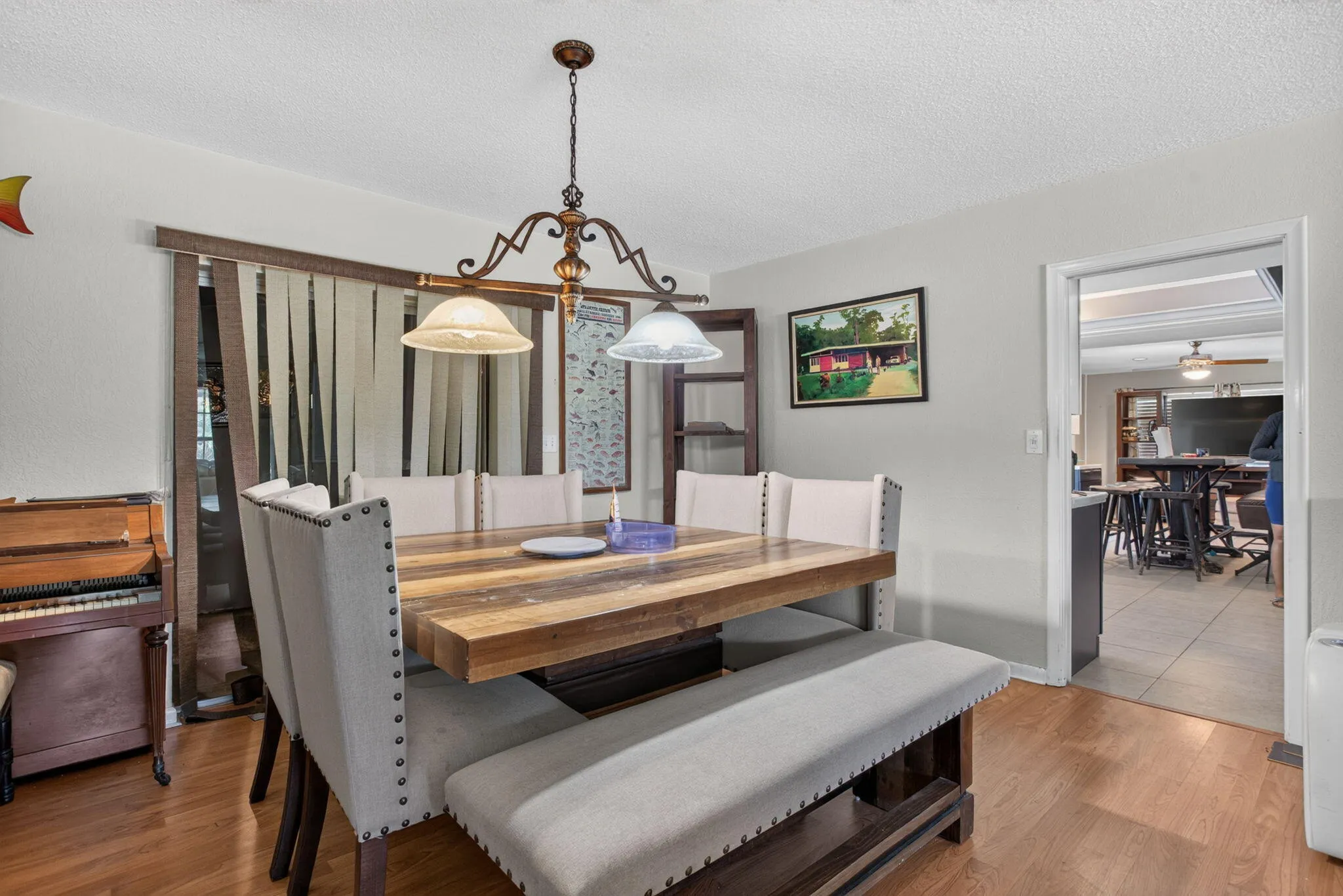 31-web-or-mls-7501-8966