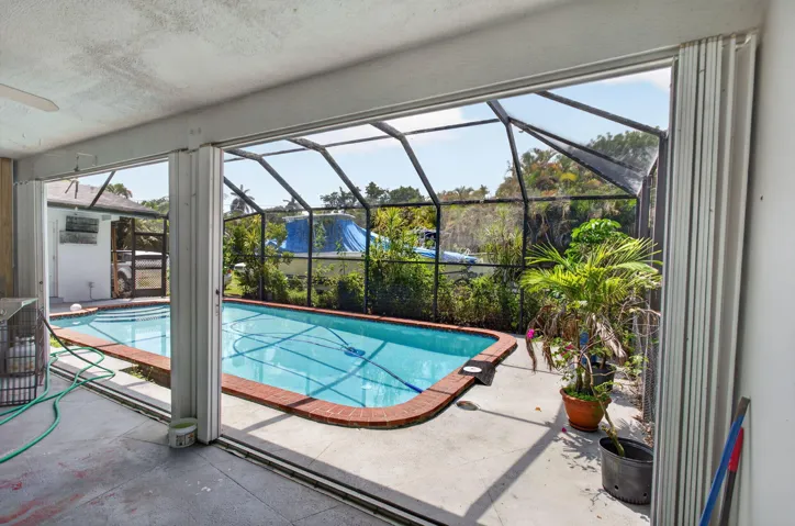 19-web-or-mls-7501-8905