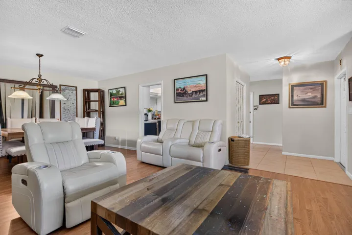 30-web-or-mls-7501-8960