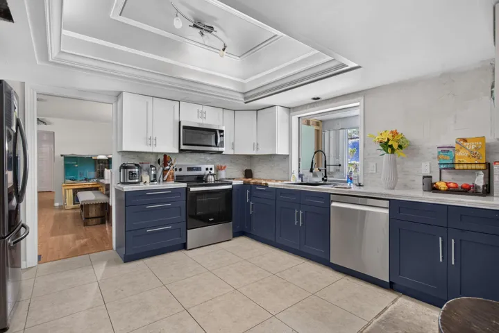35-web-or-mls-7501-8986