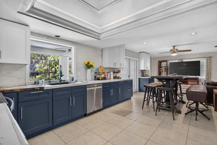 34-web-or-mls-7501-8982