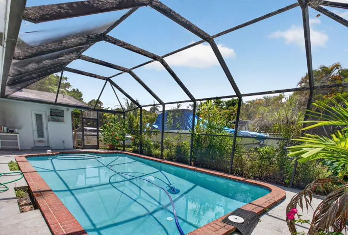 22-web-or-mls-7501-8920