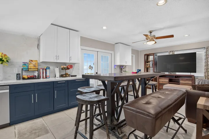 38-web-or-mls-7501-9002