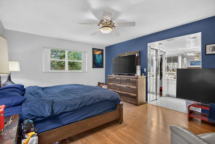 42-web-or-mls-7501-9022