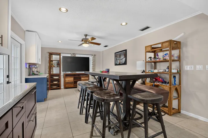 37-web-or-mls-7501-8995