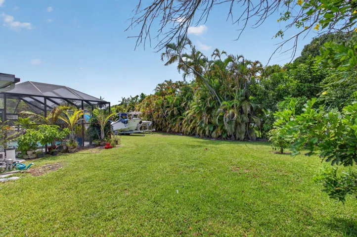 3-web-or-mls-7501-8880