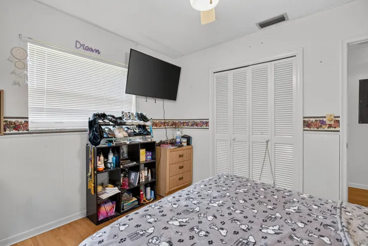 50-web-or-mls-7501-9065
