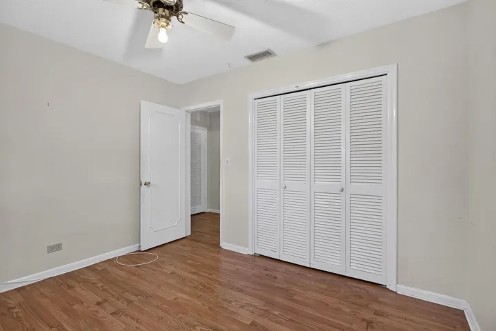 52-web-or-mls-7501-9075