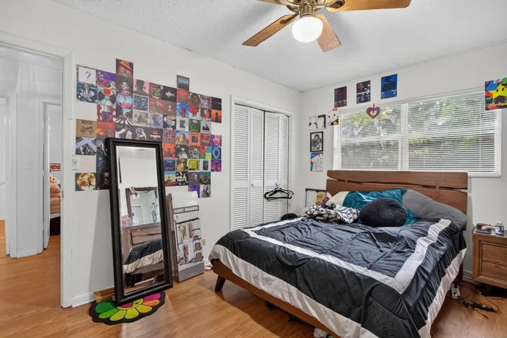 48-web-or-mls-7501-9055