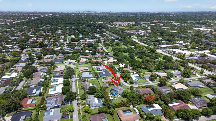 15-web-or-mls-7501--10