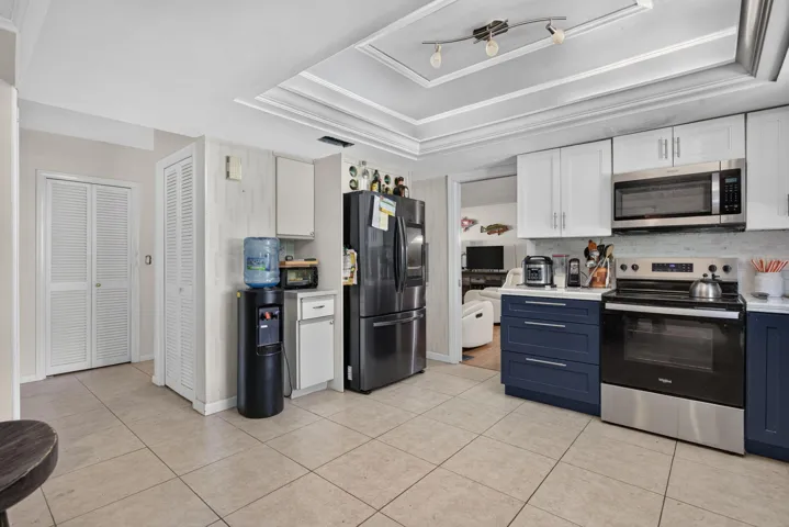 36-web-or-mls-7501-8991