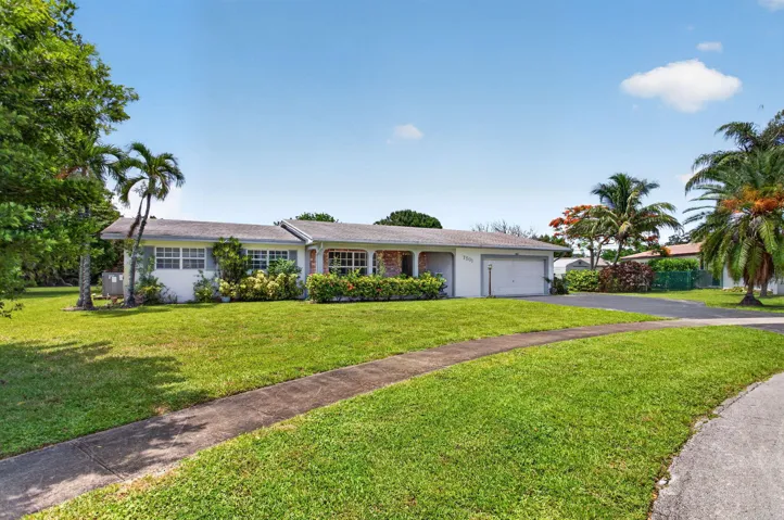 1-web-or-mls-7501-8865