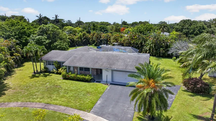 7-web-or-mls-7501--2