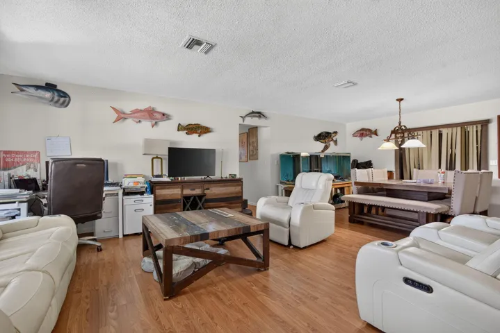 26-web-or-mls-7501-8940