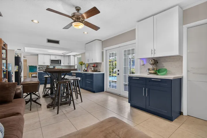 40-web-or-mls-7501-9010