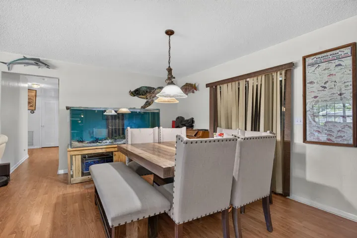 32-web-or-mls-7501-8973
