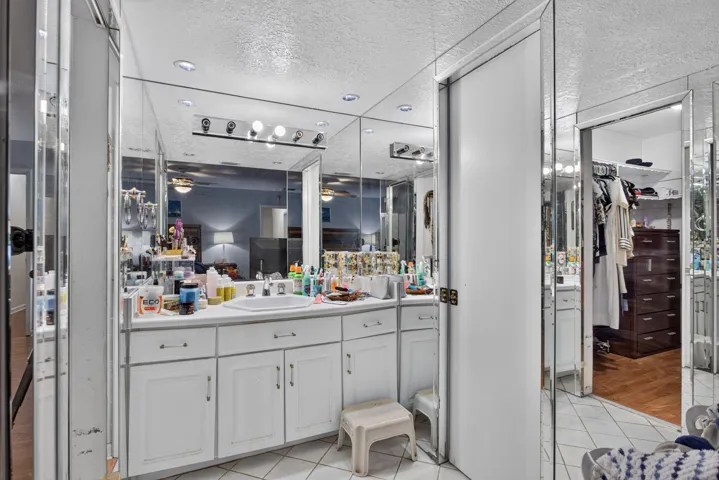 45-web-or-mls-7501-9040