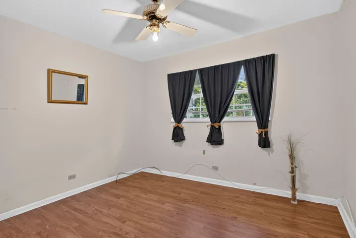 51-web-or-mls-7501-9072