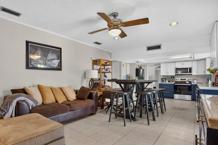 39-web-or-mls-7501-9005