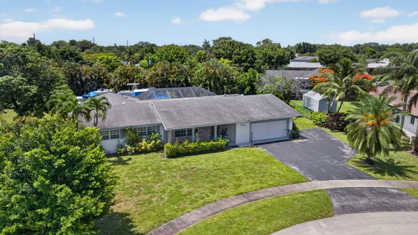 18-web-or-mls-7501-