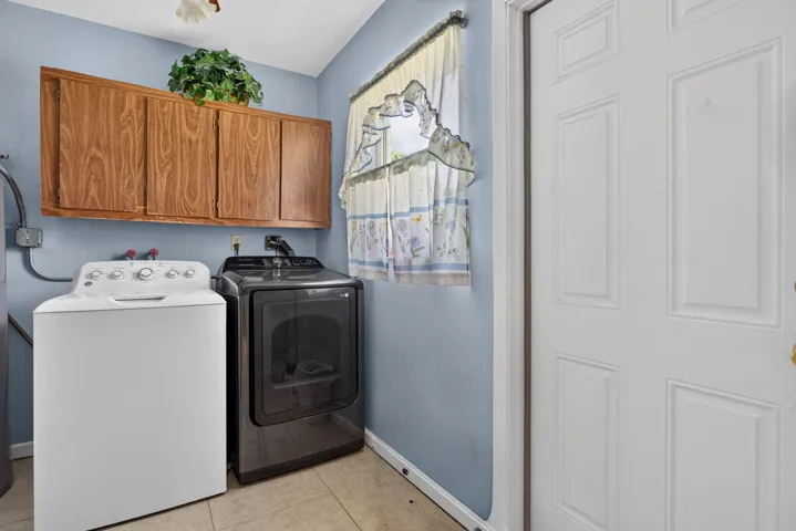 41-web-or-mls-7501-9015