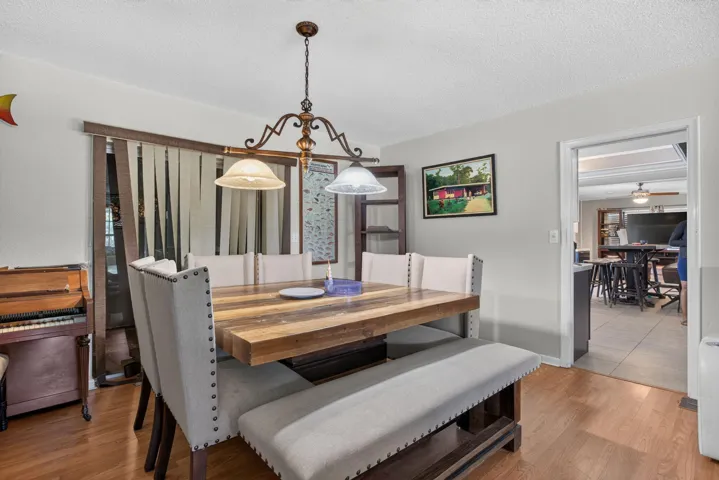 31-web-or-mls-7501-8966